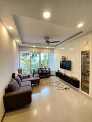SunGlade (D19), Condominium #417152191